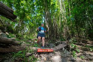 BIB: 
                            <button type="button" onclick="openModal(19394103)" class="btn btn-primary btn-sm float-right btn-popup" data-toggle="modal" data-target=".modal-high-quality">
                        <i class="fas fa-shopping-cart"></i> Add to Cart
                    </button>
                                            <button type="button" onclick="isThisMe(19394103, true)" class="btn btn-success btn-sm float-right btn-popup btn-isme hidden" data-toggle="tooltip" data-placement="bottom" title="นี่คือรูปของคุณใช่ไหม คลิกที่นี่เพื่อเอาเข้าอัลบั้ม">
                        <i class="fas fa-plus"></i> Add to album
                    </button>
                    <button type="button" onclick="isThisMe(19394103, false)" class="btn btn-warning btn-sm float-right btn-popup btn-isnotme hidden">
                        <i class="fas fa-ban"></i> Remove from album
                    </button>